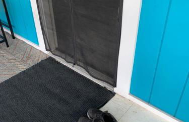 Downtown Hilo Apt L - Foto 5