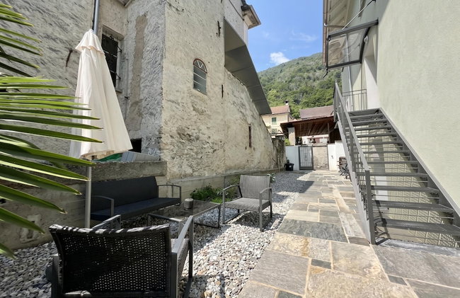 Residenza La Serenata - Foto 69