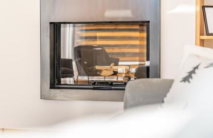 Chalet im Winkl - Foto 9