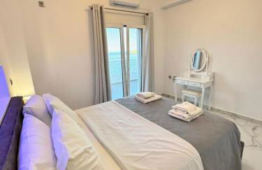 Infinity Blue Suite - Foto 11