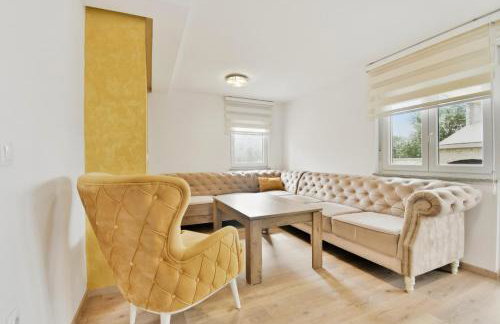 Holiday Home Enard with Jacuzzi by Istrabook - Foto 37