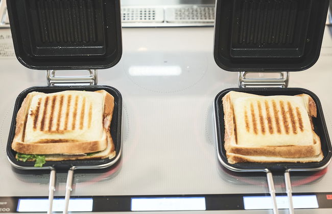 VILLA SAISON FUJI - Foto 64