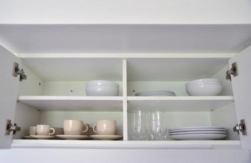 Top Wohnung in Refrath bei Köln - Foto 17