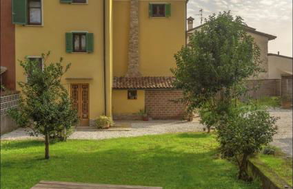 Villa Versilia-Mare e Monti - Foto 1