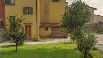 Villa Versilia-Mare e Monti - Foto 1