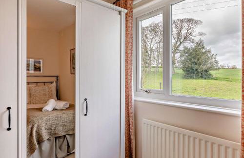 3 Bed in Alnwick oc-93171 - Foto 42