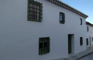 Astarte House - Photo 37