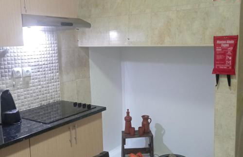 O Refúgio do Pastor - Foto 14