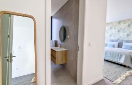 Ohana Ocean View by Lovelystay - Foto 11