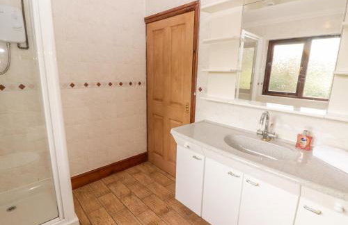 Fountain Folly - Foto 31