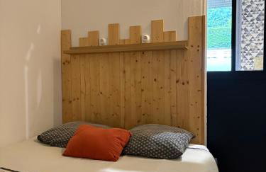 L'Atelier 9 - Hypercentre Rouen - Foto 11