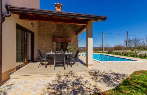 House Danci - Foto 29