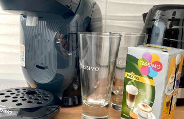 Nostos II - Photo 15