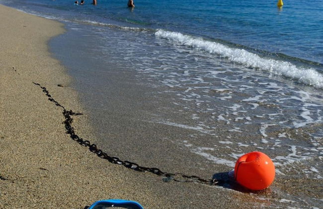 Village Vacances Azureva Argelès-sur-Mer - Foto 24