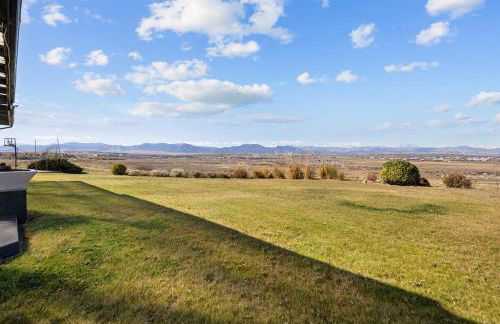 Mountain View Modern Oasis - Swim Spa -Steam -More - Foto 6