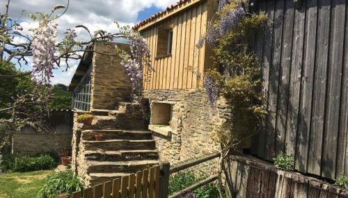 Gite Mimosa - Foto 5