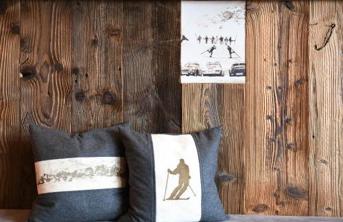 Apart Residence Rautal ***S - Foto 6