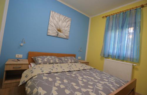 APARTMANI KSENIJA - Foto 39