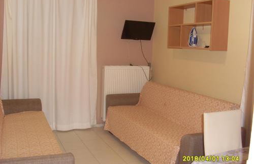 Angela Studios - Foto 23