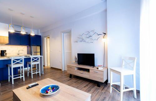 Elvis Nest - Photo 12