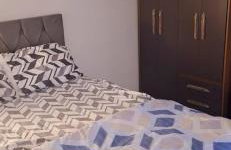 Casa completa com área gourmet e piscina -2 quartos - Foto 17