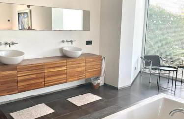 Casa de la luz - Foto 22