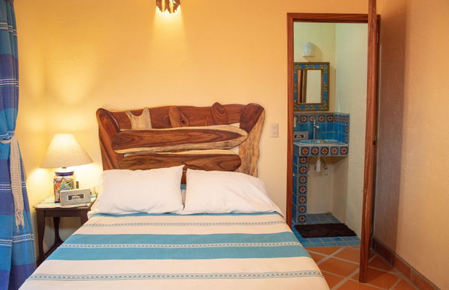 Casamar Suites - Foto 72