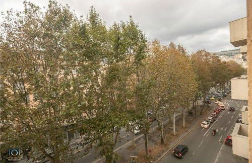 MAISON SAN FRUTTUOSO - Foto 24