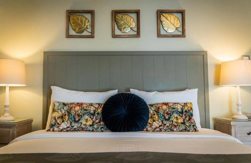 MARON ΙΙ με τζάκι - Photo 18