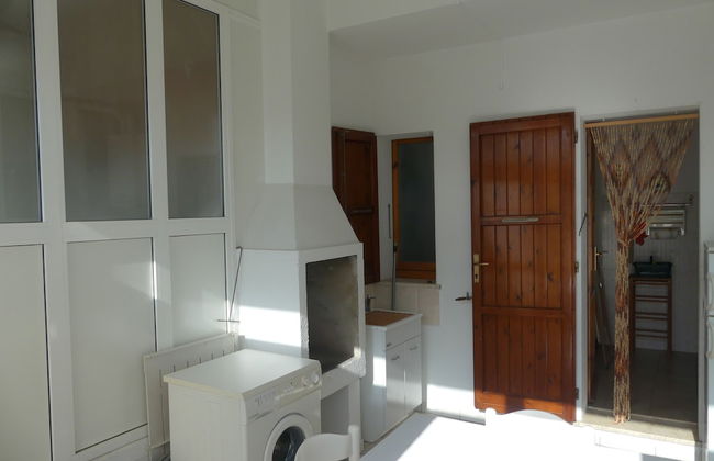 Villetta Puccini 121 - Foto 5