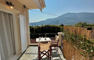 Kate's Place Apartment, 5' walk from the beach - Foto 22