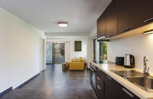 Villa Rizes Luxury in Maroulas - Foto 55