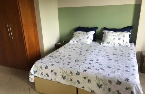 Casa Ampla a 300 metros de uma das melhores praia de SSA - Foto 12