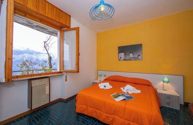 Appartamenti Secrel - Foto 7