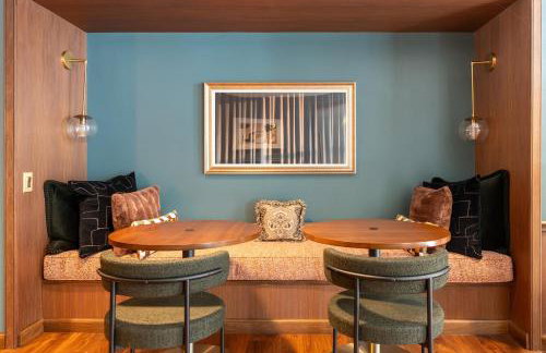 Sophari Parkside: Bellevue Apartments - Foto 76