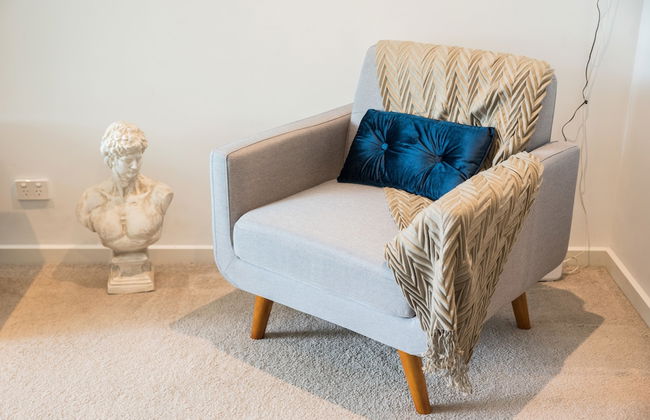 Richmond Oasis Apartments - Foto 21