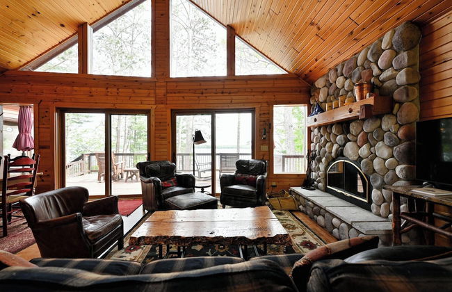 Badger Ridge - Foto 21