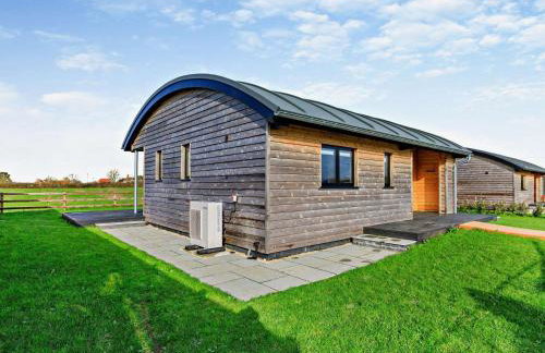 2 Bed in Somerton oc-94021 - Foto 15