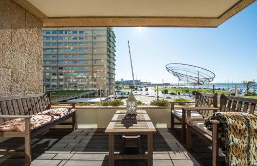 Apartament em condominio com Piscina - Foto 1