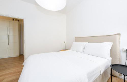 BELVEDERE - Garda Leisure - Foto 14