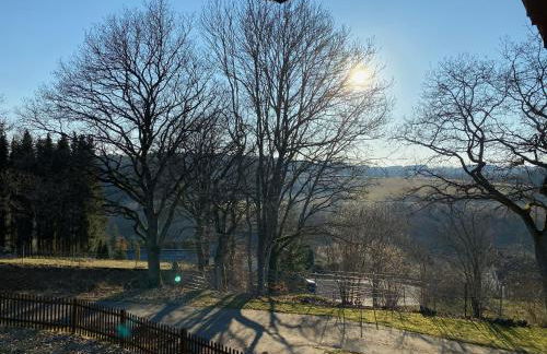 EIFELCOTTAGE Family 7 - Photo 25