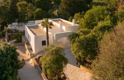 Villa Arabesca - Foto 28