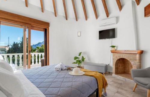 Villa K9 Ortenbach - Foto 42