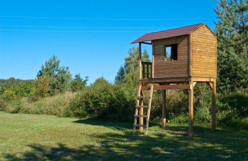 Podlesice 38 - Foto 24