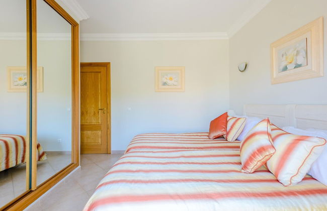 Casa Sunny Days - Boavista Resort - Foto 16