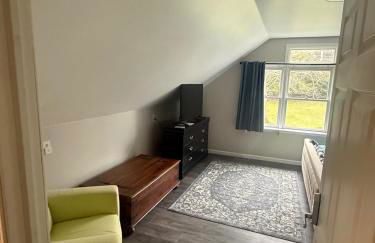 Old Orchard Kirtland, Ohio - Photo 41