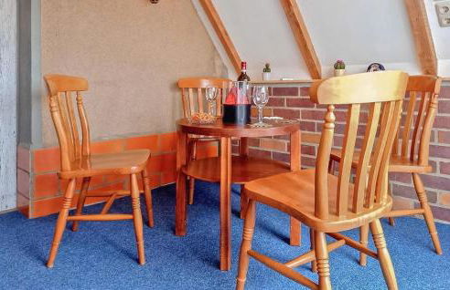 Ferienwohnung Neukloster - Foto 7