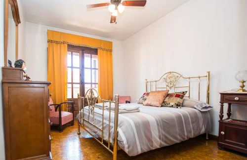 La Cancela Casa Rural - Foto 23