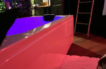 Amazonia Suite - Starry Sky & Spa Bath - Foto 20