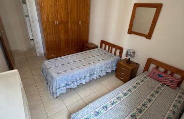 Apartamento na Praia de Pitangueiras, Guarujá - Foto 29